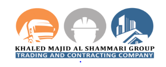 Khaled Majid Al Shammari Group - 